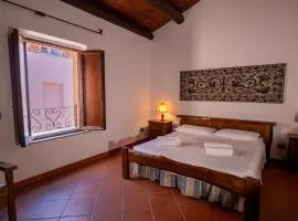 Casa Milly