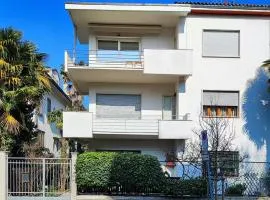 George - Apartment - Venice Lido - Italy