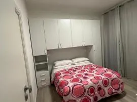 Prestige House 9