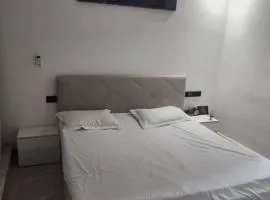 Villa Triplex Bethel Christarielle