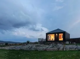 Casa Otea