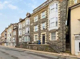 The Lily Apartment 2 - Uk51551