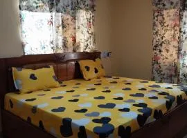 Magsonny Lodge