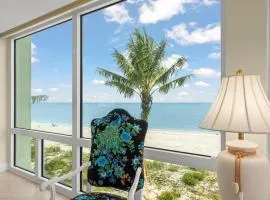 Island Beach Club #360D