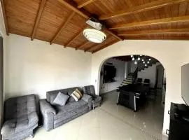 Ático Laureles