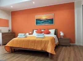 I quattro venti da Roberta