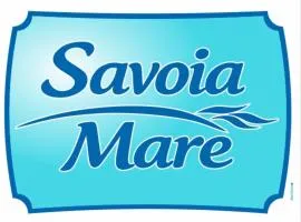 Savoia Mare