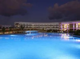 HostySpot - Melia Dunas 1101