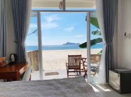Ocean Breeze Bungalow