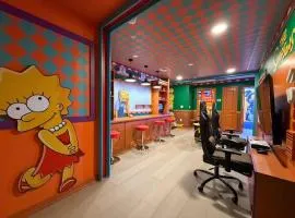 5 BD 4.5 BA Windsor Cay 16189 PF