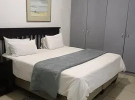 Chancellor's Court Guest House