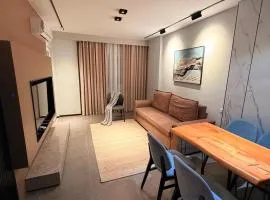 Casa Del Sol - Shengjin