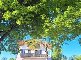 Apartments Villa Mavi Plitvice