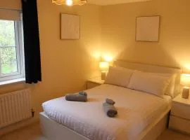 3 Bed Home, Exeter, Devon