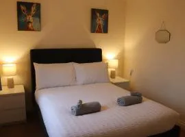 3 Bed Home, Exeter, Devon