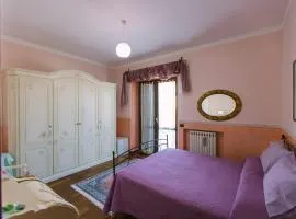 B&B Villa Francesca