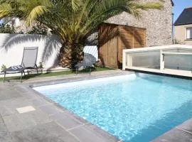 Azur Cancale