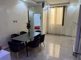 World Prestige Properties