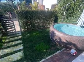 SanPietro Relax Apartment 02
