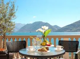 Apartments Stella del Mare