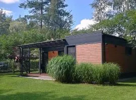 Dom Wakacyjny - Zakątek Marzenie