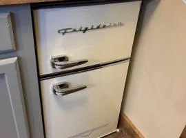 Cozy Ozark Cottage Near Spring River