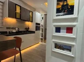 Maydec Plus Homes & Apartments