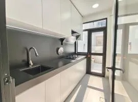 Mallow Semi-D homestay