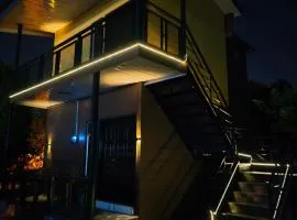Nurjannah Roomstay Arau 3 Upper Floor