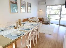 Salt Shack Robe Coastal Stay 250M From Main St