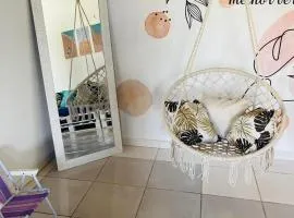 Casa Marajoá em Salvaterra