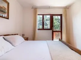 Kokolo Beach Apartments
