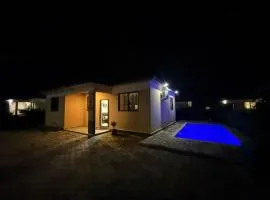 Villa samashemerald