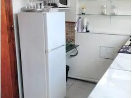 AdventureCapeTown offers Private Room with Pool Access