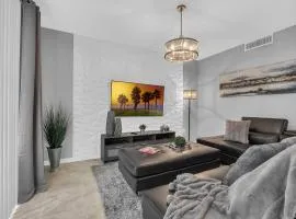 2 Bedrooms 2 Bathrooms Storey Lake 3120-106 PC
