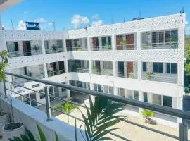 Reign homes