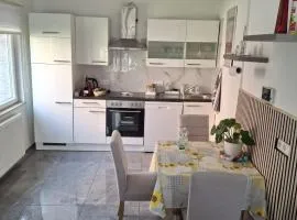 Ferienwohnung in Bönnigheim , freistehendes Haus