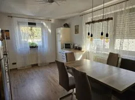 Appartement in München Waldtrudering