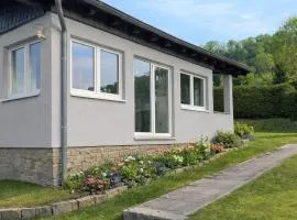 Lodge am Bodetal Neu Eröffnet Angebot