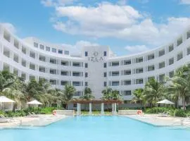 Izla Hotel by Fiesta Americana Isla Mujeres