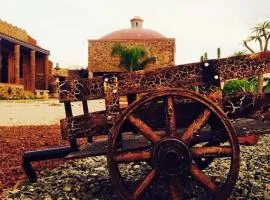 Wellness Casa Doña Juana