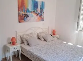 Apartment Pod kulom