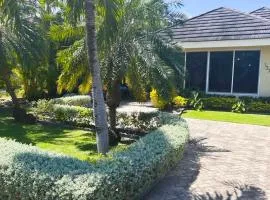 Lovely Retreat - Richmond Estates