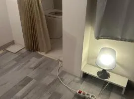 Belle chambre de 1,30 CM au coeur de bruxelles