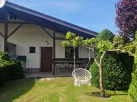 Zielone Wzgórze