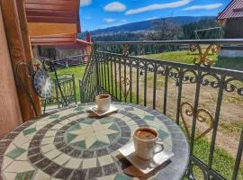 Vila Mica - STD Bojovići Zlatar