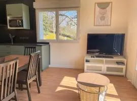 Villa Matilou Family-Friendly, Stunning View, Wi-Fi