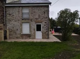 Chez JUSTINE