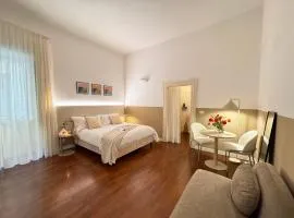 Lecce Executive Suites - Marea Stays Collection