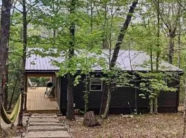 Ozark Romantic Retreat Near Spring River